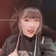 ヒメ日記 2026/03/31 19:19 投稿 りっか 素人妻御奉仕倶楽部Hip's松戸店