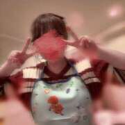 ヒメ日記 2026/04/01 09:49 投稿 りっか 素人妻御奉仕倶楽部Hip's松戸店