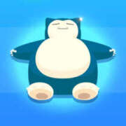 ヒメ日記 2026/04/01 11:20 投稿 りっか 素人妻御奉仕倶楽部Hip's松戸店