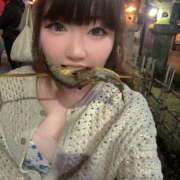 ヒメ日記 2026/04/01 12:09 投稿 りっか 素人妻御奉仕倶楽部Hip's松戸店