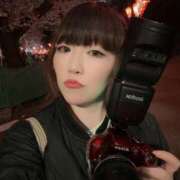 ヒメ日記 2026/04/02 11:54 投稿 りっか 素人妻御奉仕倶楽部Hip's松戸店