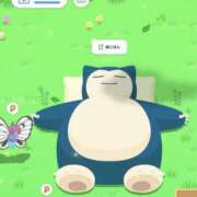 ヒメ日記 2026/04/03 10:09 投稿 りっか 素人妻御奉仕倶楽部Hip's松戸店