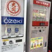 ヒメ日記 2026/04/03 12:19 投稿 りっか 素人妻御奉仕倶楽部Hip's松戸店