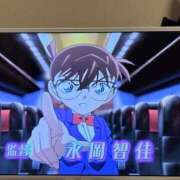 ヒメ日記 2026/04/03 21:19 投稿 りっか 素人妻御奉仕倶楽部Hip's松戸店