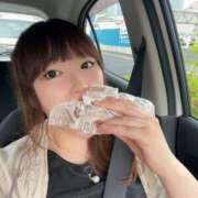 ヒメ日記 2026/04/04 13:02 投稿 りっか 素人妻御奉仕倶楽部Hip's松戸店