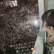 ヒメ日記 2026/04/05 00:59 投稿 りっか 素人妻御奉仕倶楽部Hip's松戸店