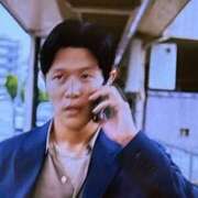 ヒメ日記 2026/04/05 03:49 投稿 りっか 素人妻御奉仕倶楽部Hip's松戸店