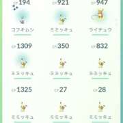 ヒメ日記 2026/04/06 00:29 投稿 りっか 素人妻御奉仕倶楽部Hip's松戸店