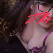 ヒメ日記 2026/04/06 09:39 投稿 りっか 素人妻御奉仕倶楽部Hip's松戸店