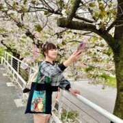 ヒメ日記 2026/04/07 10:59 投稿 りっか 素人妻御奉仕倶楽部Hip's松戸店