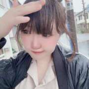 ヒメ日記 2026/04/07 15:23 投稿 りっか 素人妻御奉仕倶楽部Hip's松戸店