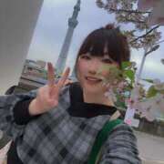 ヒメ日記 2026/04/07 23:29 投稿 りっか 素人妻御奉仕倶楽部Hip's松戸店