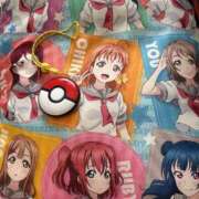 ヒメ日記 2026/04/08 14:09 投稿 りっか 素人妻御奉仕倶楽部Hip's松戸店