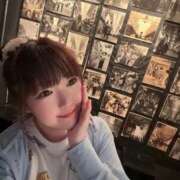 ヒメ日記 2026/04/10 05:39 投稿 りっか 素人妻御奉仕倶楽部Hip's松戸店