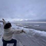 ヒメ日記 2026/04/10 22:21 投稿 りっか 素人妻御奉仕倶楽部Hip's松戸店