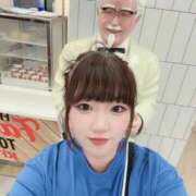 ヒメ日記 2026/04/13 14:09 投稿 りっか 素人妻御奉仕倶楽部Hip's松戸店