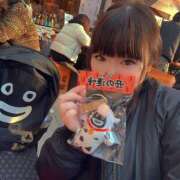 ヒメ日記 2026/04/15 10:30 投稿 りっか 素人妻御奉仕倶楽部Hip's松戸店