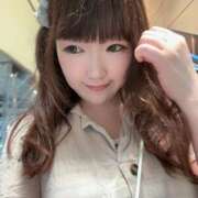 ヒメ日記 2026/04/16 12:39 投稿 りっか 素人妻御奉仕倶楽部Hip's松戸店