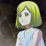 ヒメ日記 2026/04/16 17:39 投稿 りっか 素人妻御奉仕倶楽部Hip's松戸店