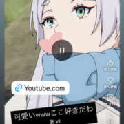 ヒメ日記 2026/04/17 14:39 投稿 りっか 素人妻御奉仕倶楽部Hip's松戸店