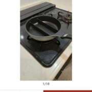 ヒメ日記 2026/04/18 12:39 投稿 りっか 素人妻御奉仕倶楽部Hip's松戸店