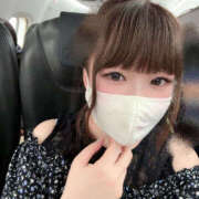 ヒメ日記 2026/04/18 13:15 投稿 りっか 素人妻御奉仕倶楽部Hip's松戸店