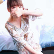 ヒメ日記 2026/04/19 10:29 投稿 りっか 素人妻御奉仕倶楽部Hip's松戸店