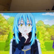 ヒメ日記 2026/04/19 14:59 投稿 りっか 素人妻御奉仕倶楽部Hip's松戸店