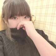 ヒメ日記 2026/04/19 22:39 投稿 りっか 素人妻御奉仕倶楽部Hip's松戸店