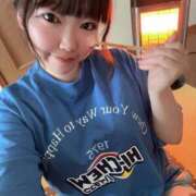 ヒメ日記 2026/04/20 12:59 投稿 りっか 素人妻御奉仕倶楽部Hip's松戸店