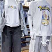 りっか 可愛い♡ポケモン！ 素人妻御奉仕倶楽部Hip's松戸店