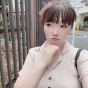 ヒメ日記 2026/04/23 11:41 投稿 りっか 素人妻御奉仕倶楽部Hip's松戸店