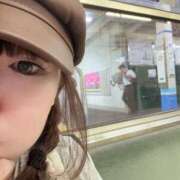 ヒメ日記 2026/05/25 05:29 投稿 りっか 素人妻御奉仕倶楽部Hip's松戸店