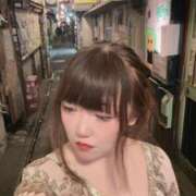 ヒメ日記 2026/06/04 15:29 投稿 りっか 素人妻御奉仕倶楽部Hip's松戸店