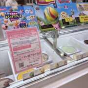 ヒメ日記 2026/06/11 18:09 投稿 りっか 素人妻御奉仕倶楽部Hip's松戸店