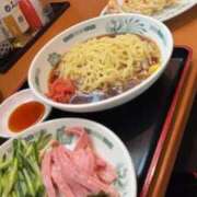 ヒメ日記 2026/06/12 15:49 投稿 りっか 素人妻御奉仕倶楽部Hip's松戸店