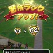 ヒメ日記 2026/06/13 10:09 投稿 りっか 素人妻御奉仕倶楽部Hip's松戸店
