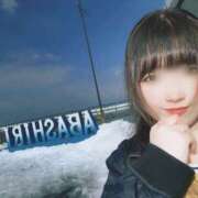 ヒメ日記 2026/06/14 15:29 投稿 りっか 素人妻御奉仕倶楽部Hip's松戸店