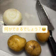 ヒメ日記 2026/06/15 19:59 投稿 りっか 素人妻御奉仕倶楽部Hip's松戸店