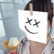 ヒメ日記 2026/06/16 18:41 投稿 りっか 素人妻御奉仕倶楽部Hip's松戸店