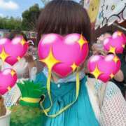 ヒメ日記 2026/06/17 09:39 投稿 りっか 素人妻御奉仕倶楽部Hip's松戸店