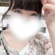 ヒメ日記 2026/06/20 11:40 投稿 りっか 素人妻御奉仕倶楽部Hip's松戸店