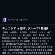 ヒメ日記 2026/06/21 13:29 投稿 りっか 素人妻御奉仕倶楽部Hip's松戸店
