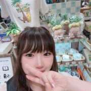 ヒメ日記 2026/06/23 14:09 投稿 りっか 素人妻御奉仕倶楽部Hip's松戸店