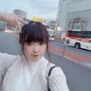 ヒメ日記 2026/06/24 09:09 投稿 りっか 素人妻御奉仕倶楽部Hip's松戸店
