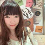ヒメ日記 2026/06/30 13:30 投稿 りっか 素人妻御奉仕倶楽部Hip's松戸店