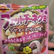 ヒメ日記 2026/07/04 14:09 投稿 りっか 素人妻御奉仕倶楽部Hip's松戸店