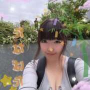 ヒメ日記 2026/07/08 16:49 投稿 りっか 素人妻御奉仕倶楽部Hip's松戸店