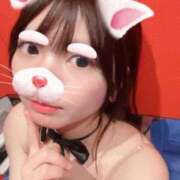 ヒメ日記 2026/01/14 19:10 投稿 はるな ドMなバニーちゃん 柴田店