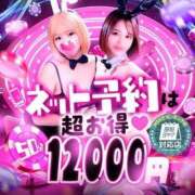 ヒメ日記 2026/01/15 12:50 投稿 はるな ドMなバニーちゃん 柴田店